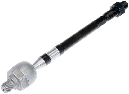 Dorman 543-542