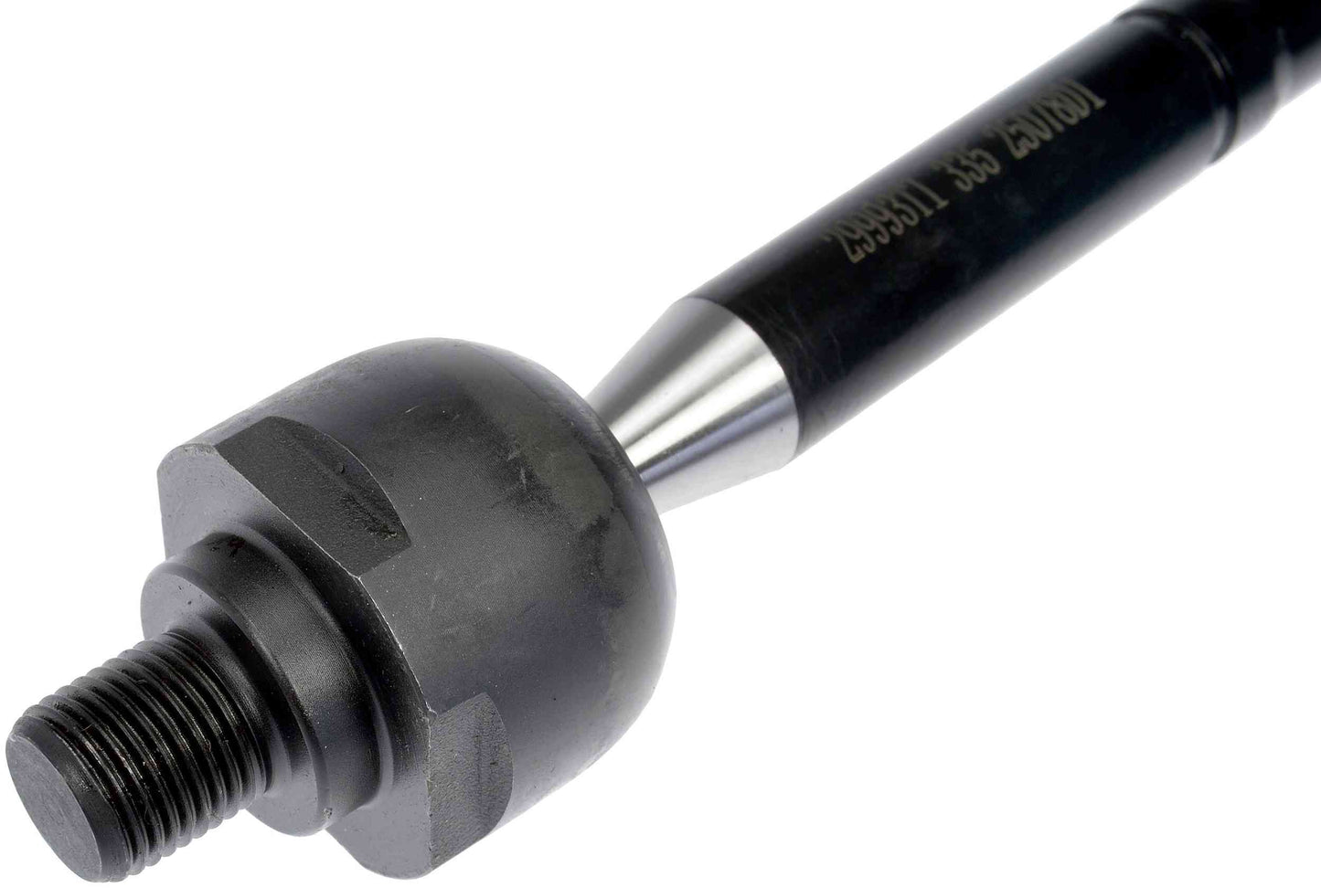 Dorman 543-543