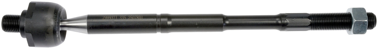 Dorman 543-543