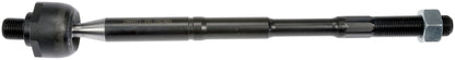 Dorman 543-543