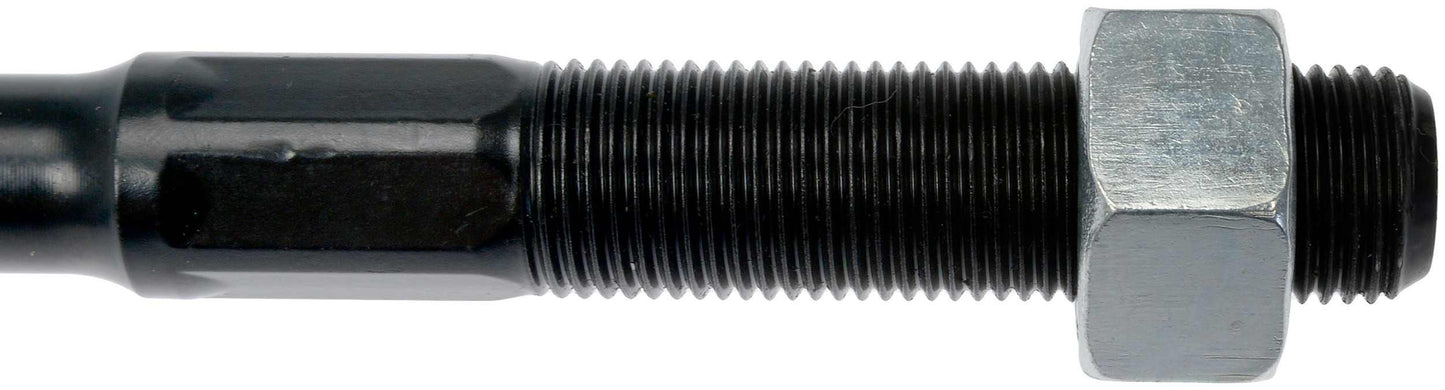Dorman 543-543
