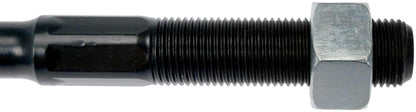 Dorman 543-543