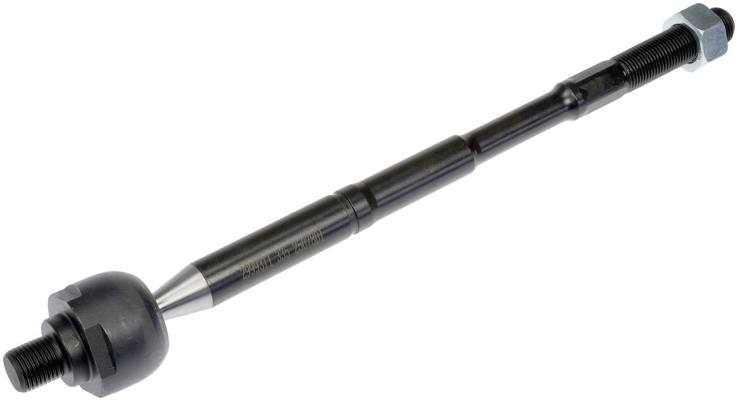 Dorman 543-543