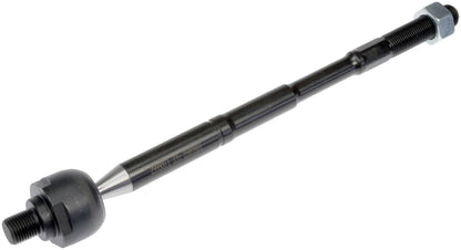 Dorman 543-543