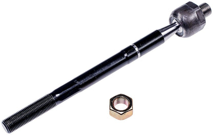 Dorman 543-544