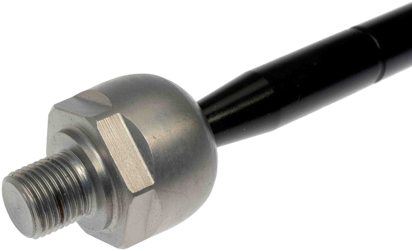 Dorman 543-544
