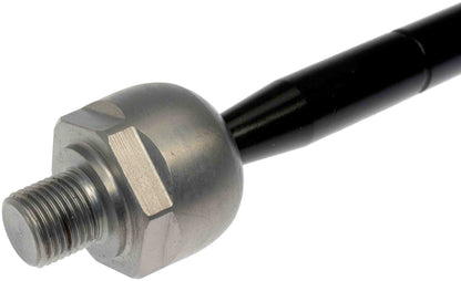 Dorman 543-544