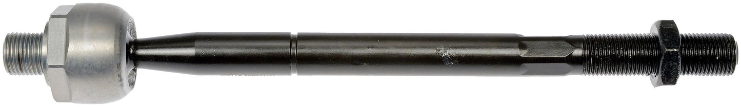 Dorman 543-544
