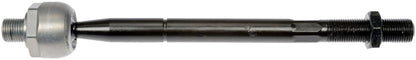 Dorman 543-544