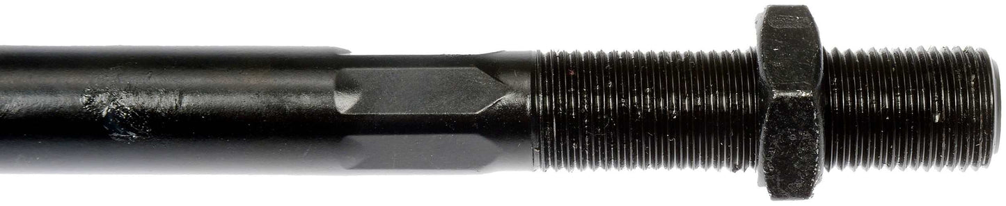 Dorman 543-544