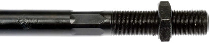 Dorman 543-544