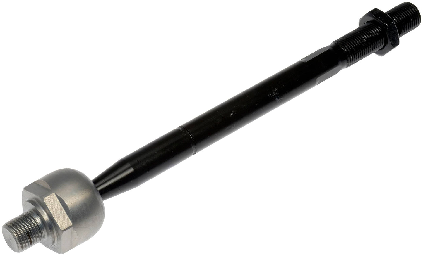 Dorman 543-544