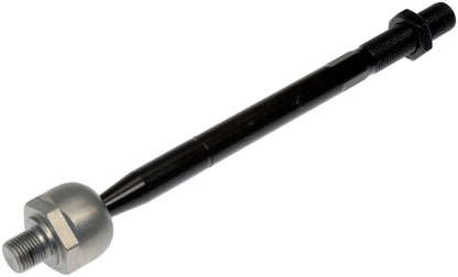 Dorman 543-544