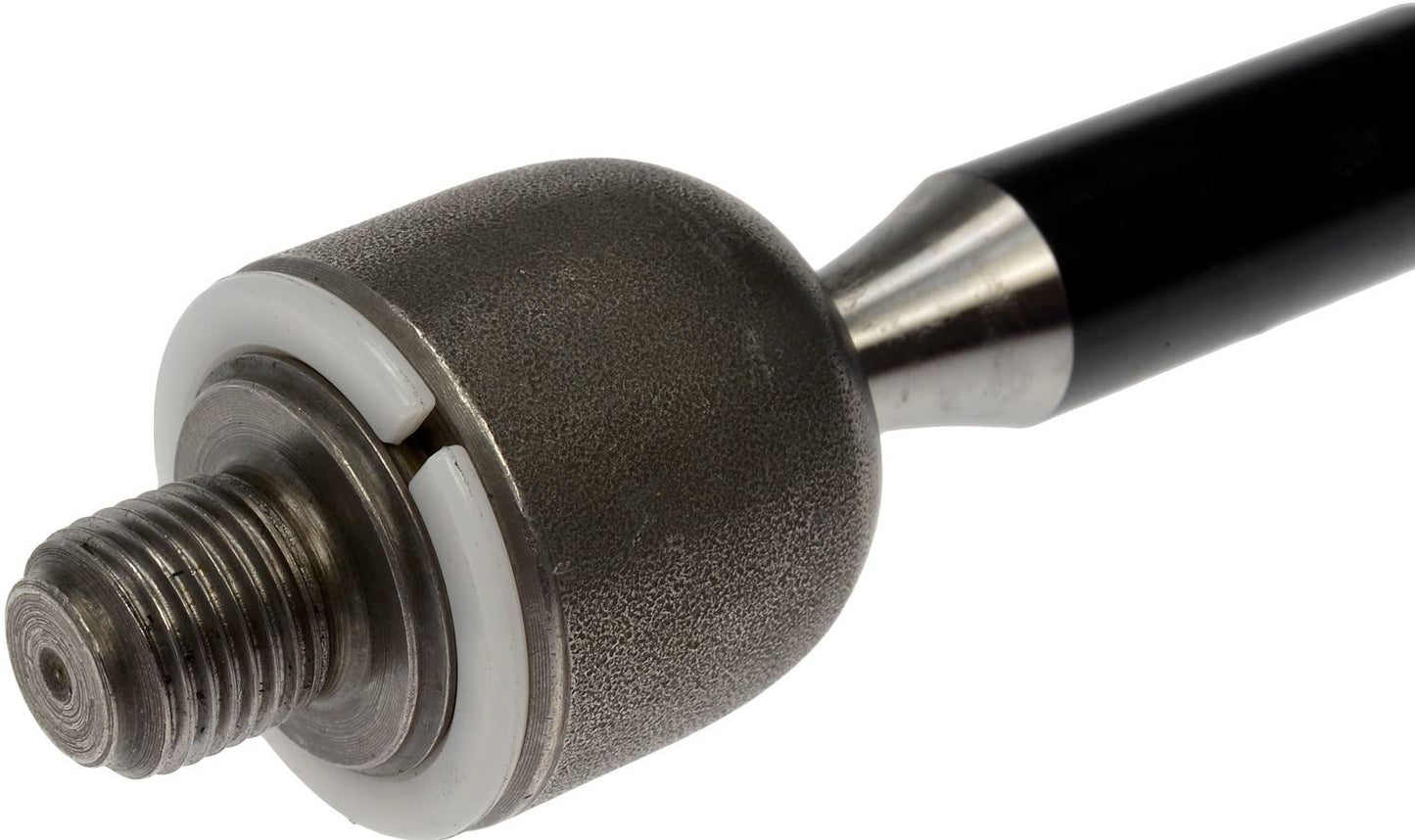 Dorman 543-546