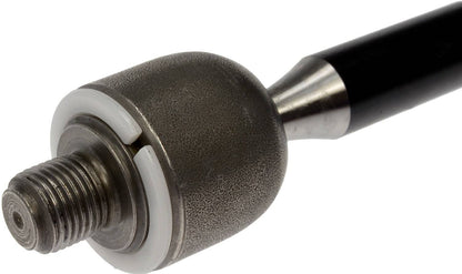 Dorman 543-546