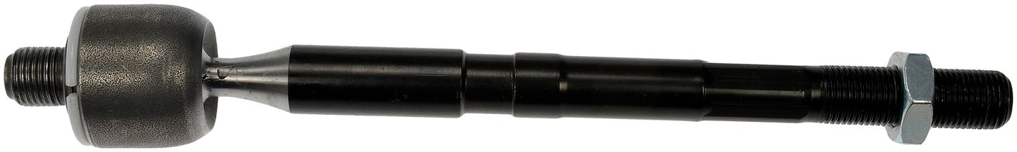 Dorman 543-546