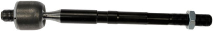 Dorman 543-546