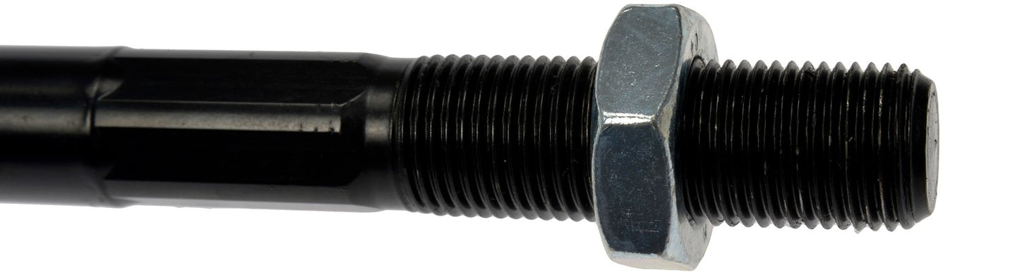 Dorman 543-546