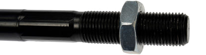 Dorman 543-546