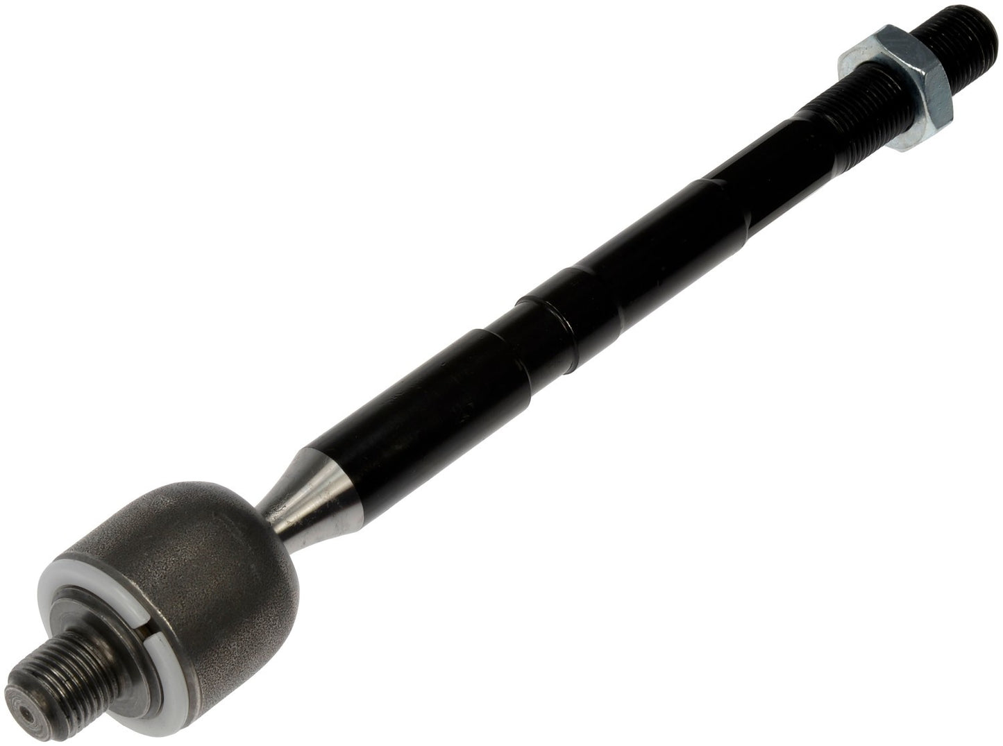 Dorman 543-546