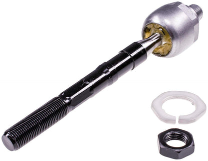 Dorman 543-550
