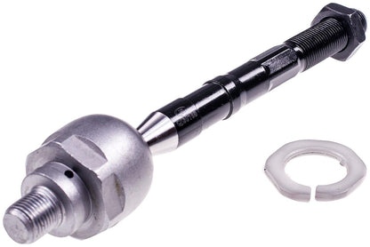Dorman 543-550