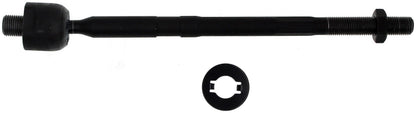 Dorman 543-552
