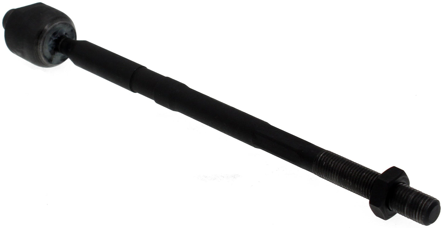 Dorman 543-552
