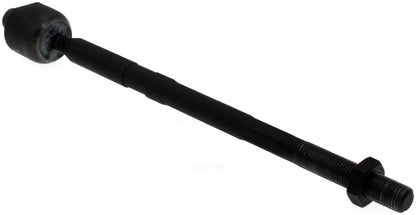 Dorman 543-552