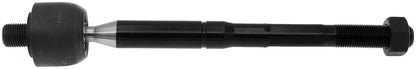 Dorman 543-554