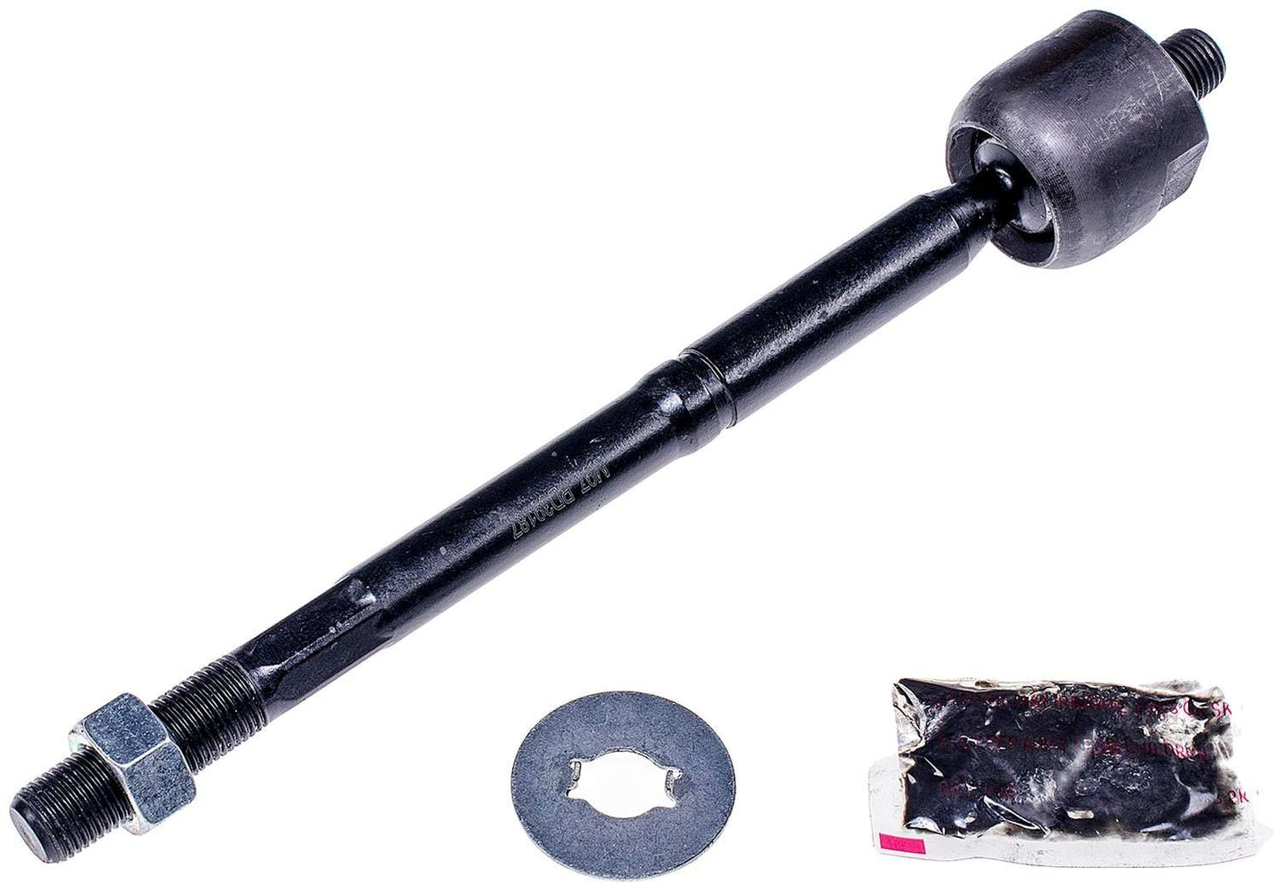Dorman 543-555
