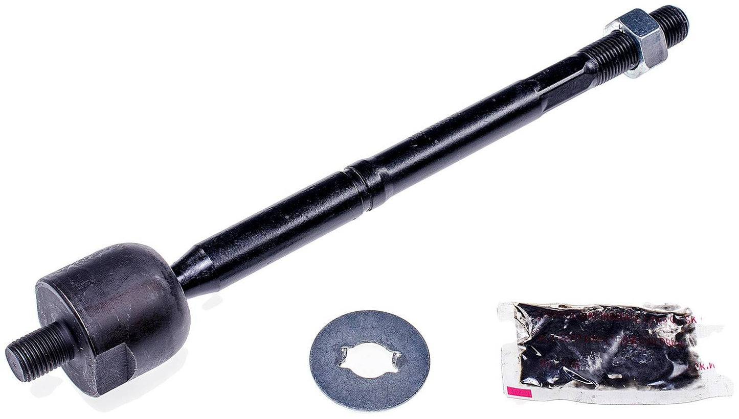Dorman 543-555