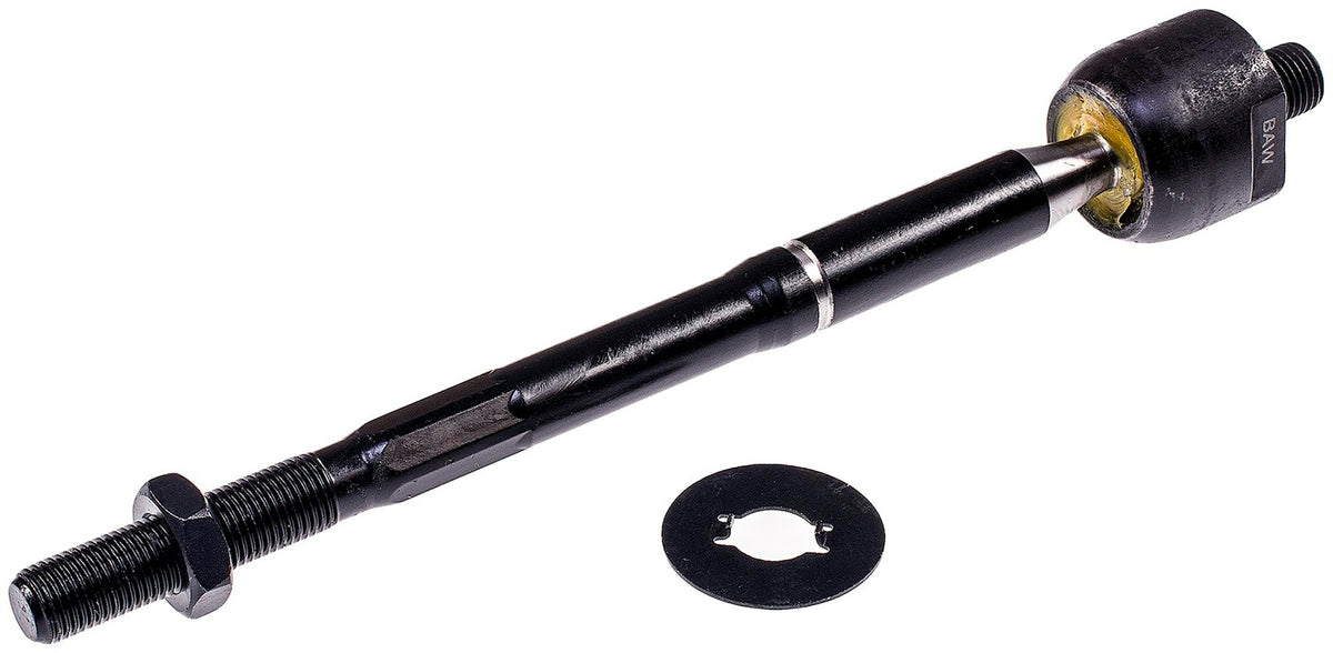 Dorman - OE Solutions Steering Tie Rod End 543-556