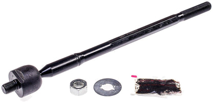 Dorman 543-557