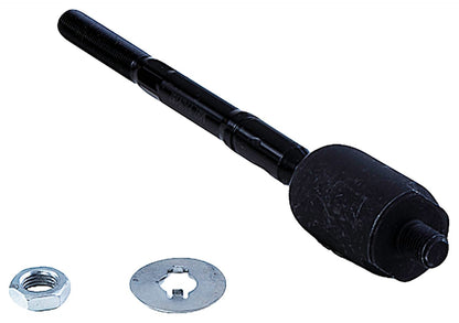 Dorman 543-558