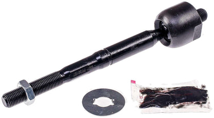Dorman 543-559