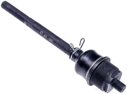 Dorman - OE Solutions Steering Tie Rod End 543-560