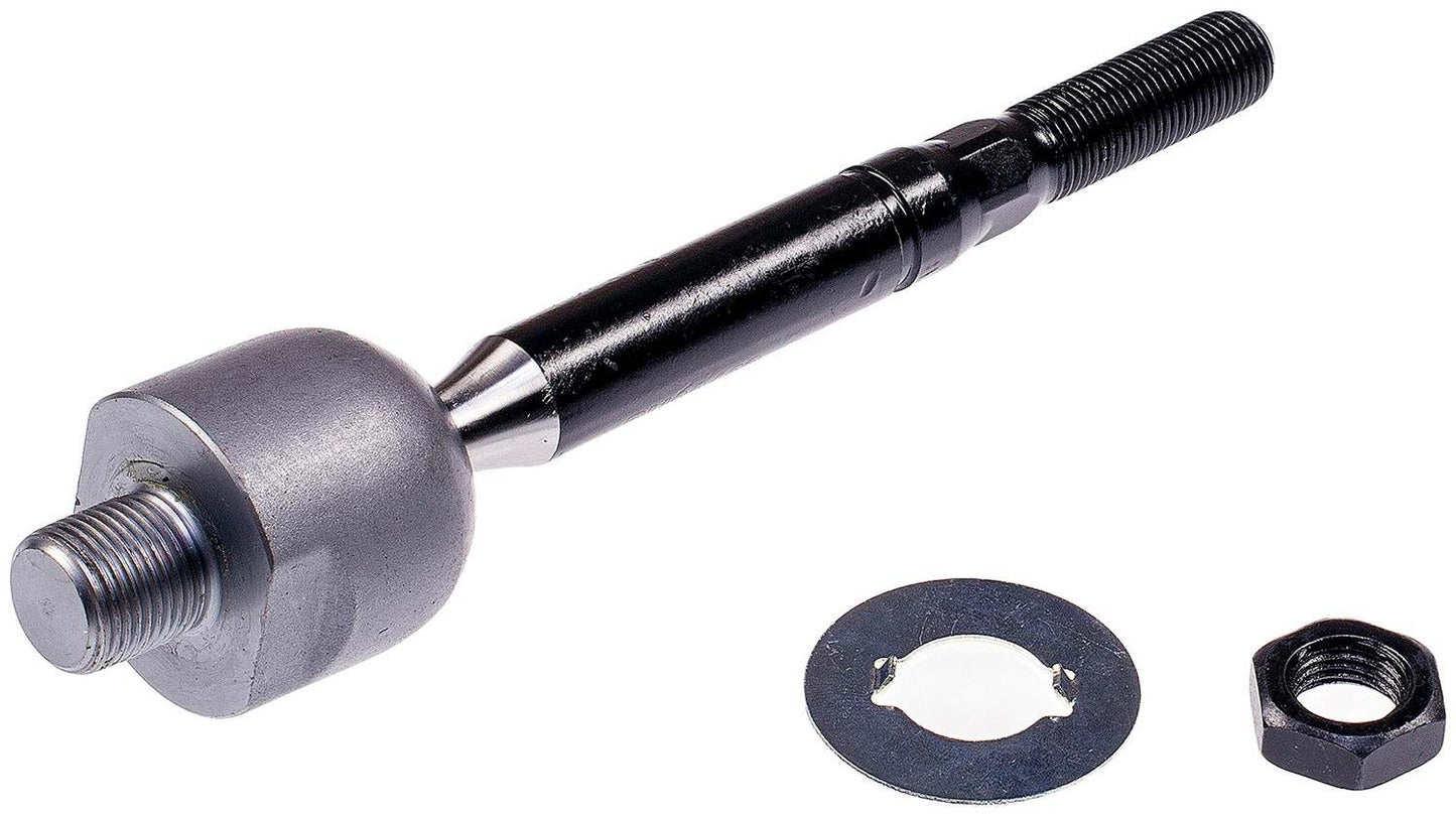Dorman 543-561