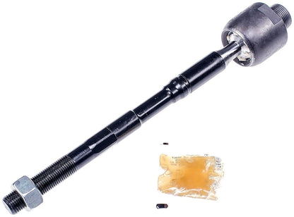 Dorman 543-565