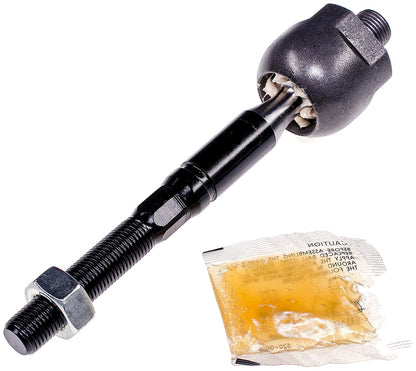 Dorman - OE Solutions Steering Tie Rod End 543-566