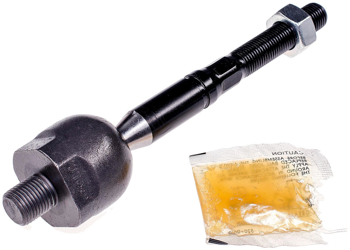 Dorman - OE Solutions Steering Tie Rod End 543-566
