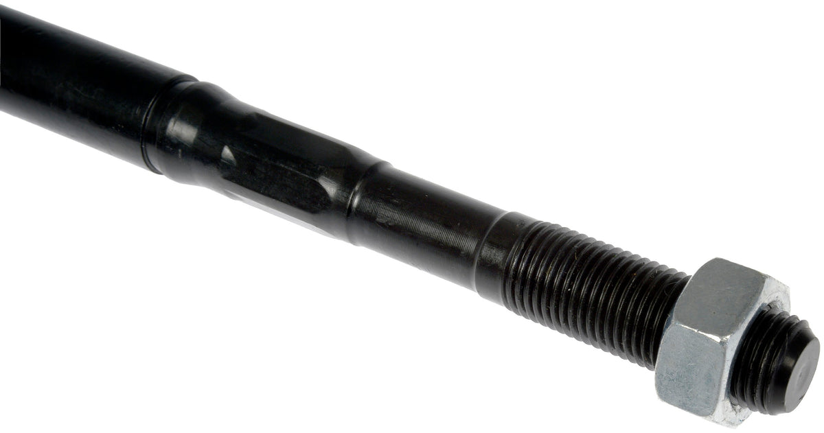 Dorman - OE Solutions Steering Tie Rod End 543-568