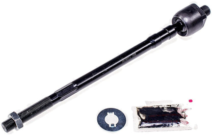 Dorman 543-573