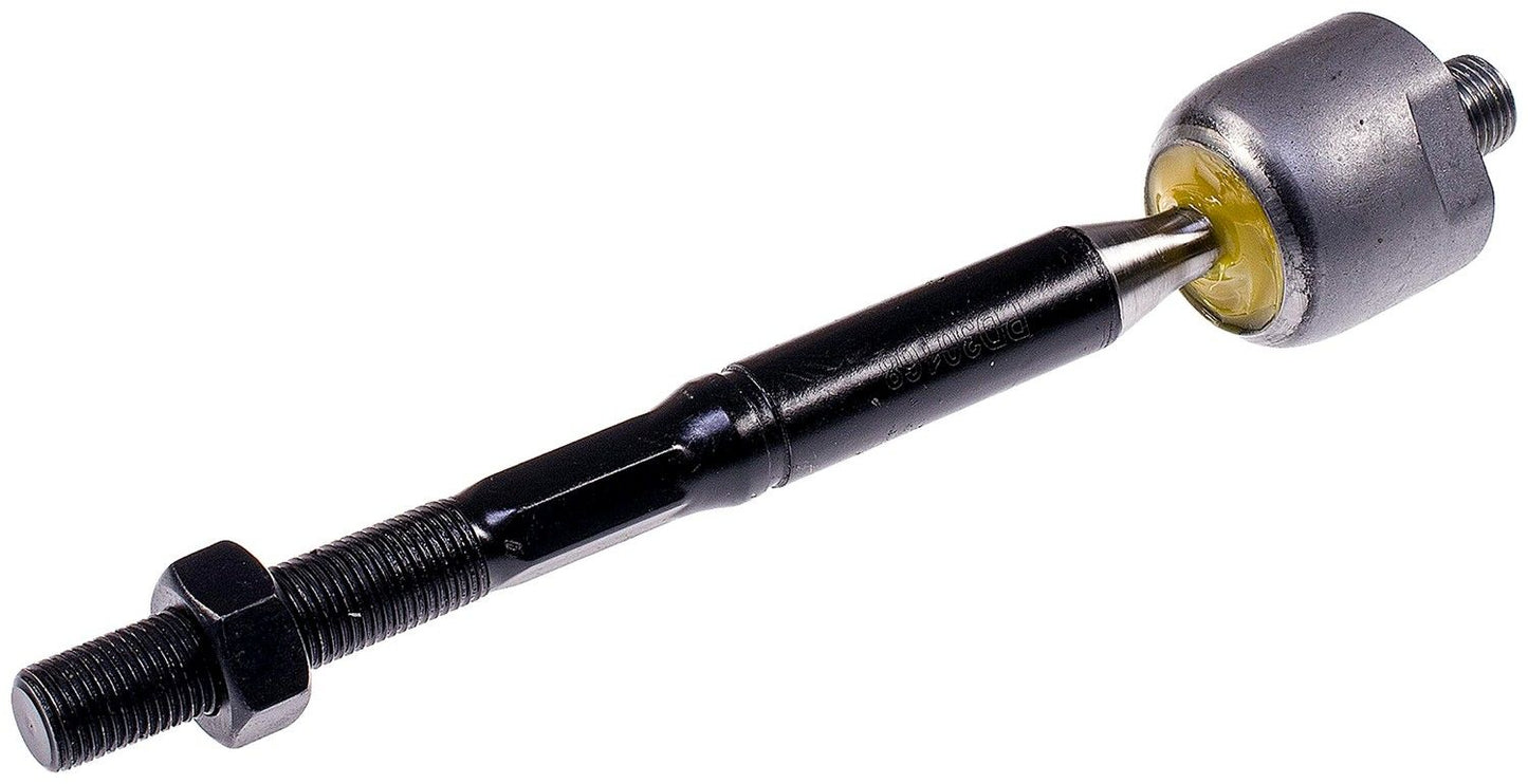 Dorman 543-580