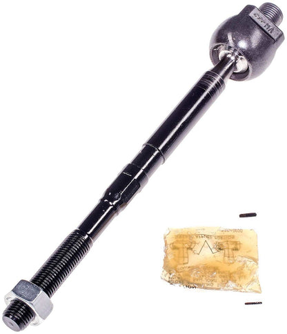 Dorman 543-584