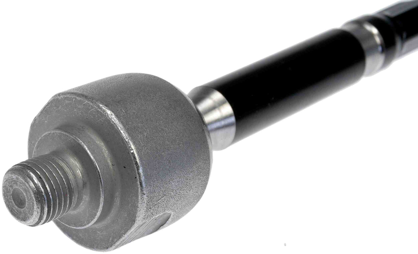 Dorman 543-589