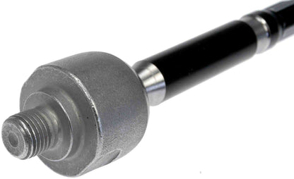 Dorman 543-589