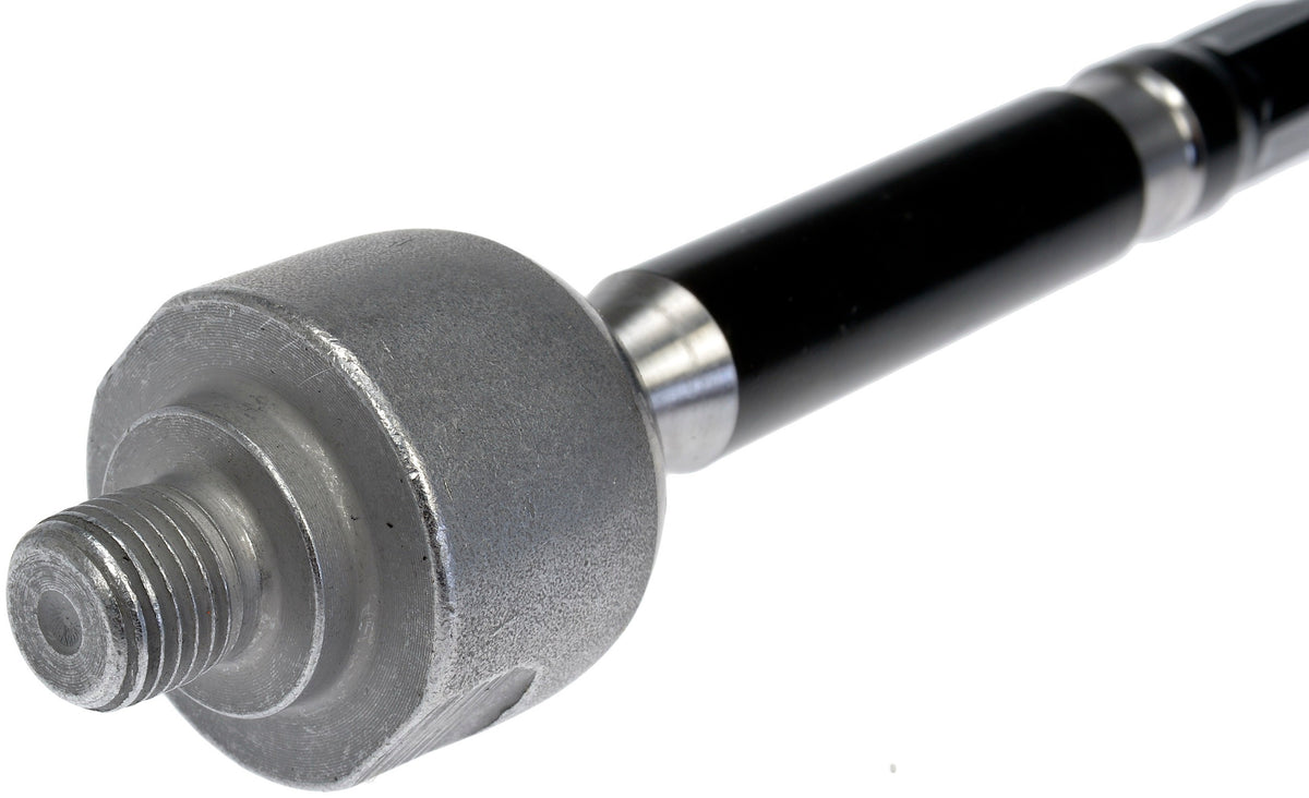Dorman 543-589