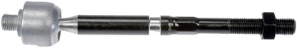 Dorman 543-589
