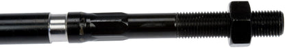 Dorman 543-589